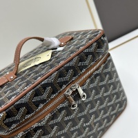 Cheap Goyard AAA Quality Messenger Bags For Women #1225823 Replica Wholesale [$85.00 USD] [ITEM#1225823] on Replica Goyard AAA Quality Messenger Bags