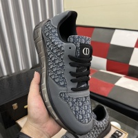 Cheap Christian Dior Casual Shoes For Men #1225839 Replica Wholesale [$80.00 USD] [ITEM#1225839] on Replica Christian Dior Casual Shoes