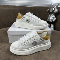 Versace Casual Shoes For Men #1225842