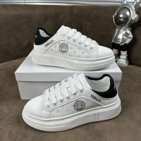 Versace Casual Shoes For Men #1225843