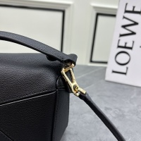 Cheap LOEWE AAA Quality Messenger Bags For Women #1225847 Replica Wholesale [$105.00 USD] [ITEM#1225847] on Replica LOEWE AAA Messenger Bags