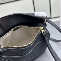 Cheap LOEWE AAA Quality Messenger Bags For Women #1225847 Replica Wholesale [$105.00 USD] [ITEM#1225847] on Replica LOEWE AAA Messenger Bags