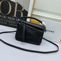 LOEWE AAA Quality Messenger Bags For Women #1225848