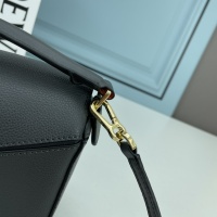 Cheap LOEWE AAA Quality Messenger Bags For Women #1225849 Replica Wholesale [$105.00 USD] [ITEM#1225849] on Replica LOEWE AAA Messenger Bags