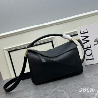 LOEWE AAA Quality Messenger Bags For Women #1225862