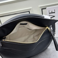 Cheap LOEWE AAA Quality Messenger Bags For Women #1225862 Replica Wholesale [$135.00 USD] [ITEM#1225862] on Replica LOEWE AAA Messenger Bags