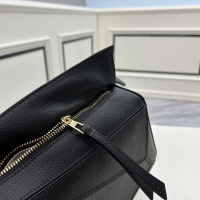 Cheap LOEWE AAA Quality Messenger Bags For Women #1225864 Replica Wholesale [$128.00 USD] [ITEM#1225864] on Replica LOEWE AAA Messenger Bags