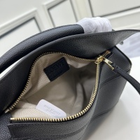 Cheap LOEWE AAA Quality Messenger Bags For Women #1225864 Replica Wholesale [$128.00 USD] [ITEM#1225864] on Replica LOEWE AAA Messenger Bags