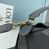 Cheap LOEWE AAA Quality Messenger Bags For Women #1225870 Replica Wholesale [$135.00 USD] [ITEM#1225870] on Replica LOEWE AAA Messenger Bags