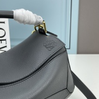 Cheap LOEWE AAA Quality Messenger Bags For Women #1225872 Replica Wholesale [$128.00 USD] [ITEM#1225872] on Replica LOEWE AAA Messenger Bags