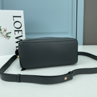 Cheap LOEWE AAA Quality Messenger Bags For Women #1225872 Replica Wholesale [$128.00 USD] [ITEM#1225872] on Replica LOEWE AAA Messenger Bags