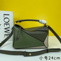 LOEWE AAA Quality Messenger Bags For Women #1225892