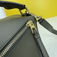 Cheap LOEWE AAA Quality Messenger Bags For Women #1225892 Replica Wholesale [$128.00 USD] [ITEM#1225892] on Replica LOEWE AAA Messenger Bags