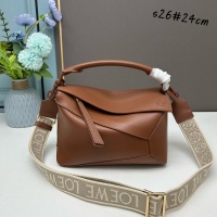 LOEWE AAA Quality Messenger Bags For Women #1225900