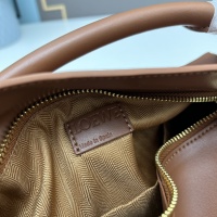 Cheap LOEWE AAA Quality Messenger Bags For Women #1225900 Replica Wholesale [$158.00 USD] [ITEM#1225900] on Replica LOEWE AAA Messenger Bags