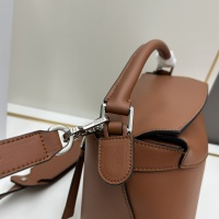 Cheap LOEWE AAA Quality Messenger Bags For Women #1225903 Replica Wholesale [$165.00 USD] [ITEM#1225903] on Replica LOEWE AAA Messenger Bags