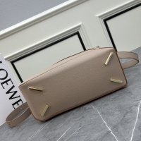 Cheap LOEWE AAA Quality Messenger Bags For Women #1225905 Replica Wholesale [$165.00 USD] [ITEM#1225905] on Replica LOEWE AAA Messenger Bags