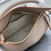 Cheap LOEWE AAA Quality Messenger Bags For Women #1225905 Replica Wholesale [$165.00 USD] [ITEM#1225905] on Replica LOEWE AAA Messenger Bags