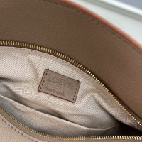 Cheap LOEWE AAA Quality Messenger Bags For Women #1225905 Replica Wholesale [$165.00 USD] [ITEM#1225905] on Replica LOEWE AAA Messenger Bags