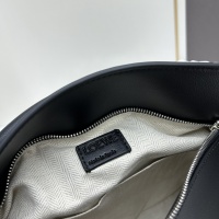 Cheap LOEWE AAA Quality Messenger Bags For Women #1225906 Replica Wholesale [$165.00 USD] [ITEM#1225906] on Replica LOEWE AAA Messenger Bags