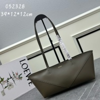 LOEWE AAA Quality Shoulder Bags For Women #1225908