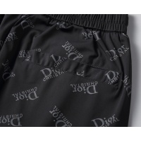 Cheap Christian Dior Pants For Men #1225925 Replica Wholesale [$42.00 USD] [ITEM#1225925] on Replica Christian Dior Pants