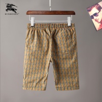 Cheap Burberry Pants For Men #1225928 Replica Wholesale [$42.00 USD] [ITEM#1225928] on Replica Burberry Pants