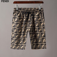 Fendi Pants For Men #1225929