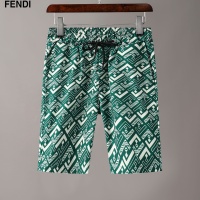 Fendi Pants For Men #1225930