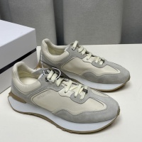 Givenchy Casual Shoes For Men #1225941