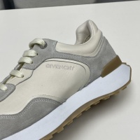 Cheap Givenchy Casual Shoes For Men #1225941 Replica Wholesale [$88.00 USD] [ITEM#1225941] on Replica Givenchy Casual Shoes