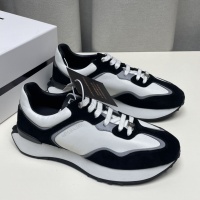 Givenchy Casual Shoes For Men #1225942
