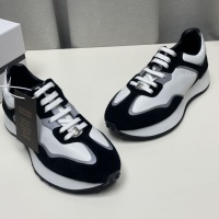 Cheap Givenchy Casual Shoes For Men #1225942 Replica Wholesale [$88.00 USD] [ITEM#1225942] on Replica Givenchy Casual Shoes