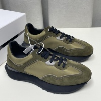Givenchy Casual Shoes For Men #1225943