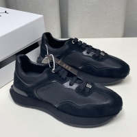 Givenchy Casual Shoes For Men #1225944