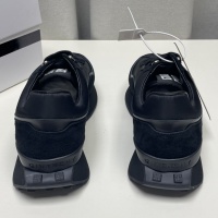 Cheap Givenchy Casual Shoes For Men #1225944 Replica Wholesale [$88.00 USD] [ITEM#1225944] on Replica Givenchy Casual Shoes