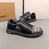 Cheap Burberry Casual Shoes For Men #1225967 Replica Wholesale [$76.00 USD] [ITEM#1225967] on Replica Burberry Casual Shoes