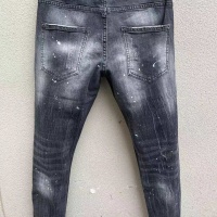 Cheap Dsquared Jeans For Men #1225986 Replica Wholesale [$68.00 USD] [ITEM#1225986] on Replica Dsquared Jeans