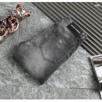 Armani Jeans For Men #1226006