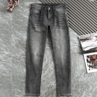 Cheap Armani Jeans For Men #1226006 Replica Wholesale [$48.00 USD] [ITEM#1226006] on Replica Armani Jeans