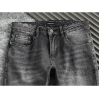 Cheap Armani Jeans For Men #1226006 Replica Wholesale [$48.00 USD] [ITEM#1226006] on Replica Armani Jeans