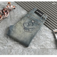 Cheap Armani Jeans For Men #1226007 Replica Wholesale [$48.00 USD] [ITEM#1226007] on Replica Armani Jeans