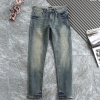 Cheap Armani Jeans For Men #1226007 Replica Wholesale [$48.00 USD] [ITEM#1226007] on Replica Armani Jeans