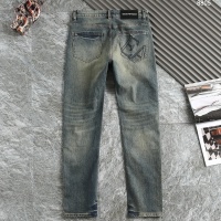 Cheap Armani Jeans For Men #1226007 Replica Wholesale [$48.00 USD] [ITEM#1226007] on Replica Armani Jeans