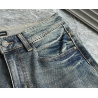 Cheap Armani Jeans For Men #1226007 Replica Wholesale [$48.00 USD] [ITEM#1226007] on Replica Armani Jeans