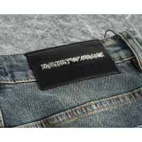 Cheap Armani Jeans For Men #1226007 Replica Wholesale [$48.00 USD] [ITEM#1226007] on Replica Armani Jeans