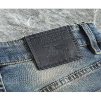 Cheap Burberry Jeans For Men #1226008 Replica Wholesale [$48.00 USD] [ITEM#1226008] on Replica Burberry Jeans