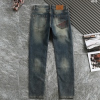 Cheap Burberry Jeans For Men #1226009 Replica Wholesale [$48.00 USD] [ITEM#1226009] on Replica Burberry Jeans