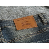 Cheap Burberry Jeans For Men #1226009 Replica Wholesale [$48.00 USD] [ITEM#1226009] on Replica Burberry Jeans