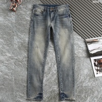 Cheap Gucci Jeans For Men #1226011 Replica Wholesale [$48.00 USD] [ITEM#1226011] on Replica Gucci Jeans